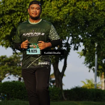 Runner Photo 5946816