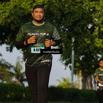 Runner Photo 5946818