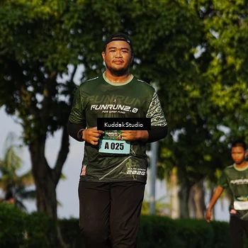 Runner Photo 5946825