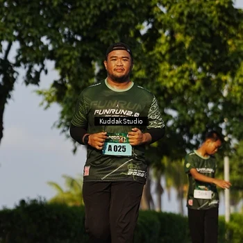 Runner Photo 5946830
