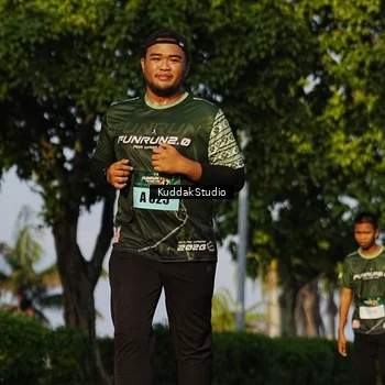 Runner Photo 5946831