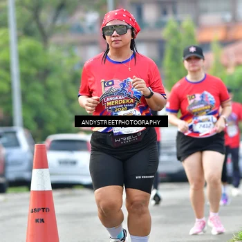 Runner Photo 5946842