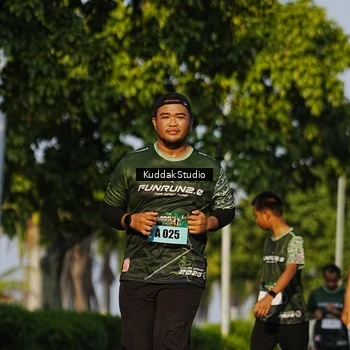 Runner Photo 5946853