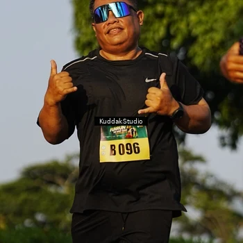 Runner Photo 5946859
