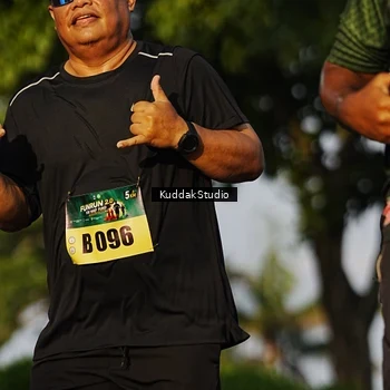Runner Photo 5946862