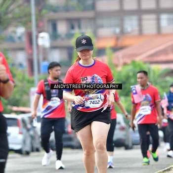 Runner Photo 5946863
