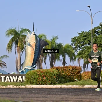 Runner Photo 5946865