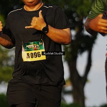 Runner Photo 5946869