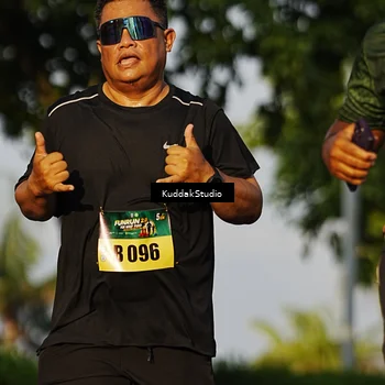 Runner Photo 5946875