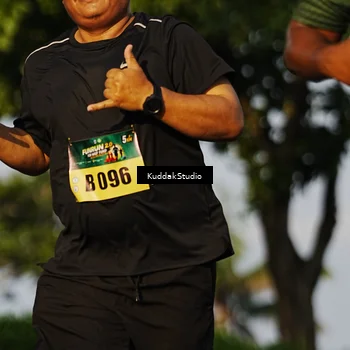 Runner Photo 5946877