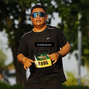 Runner Photo 5946878