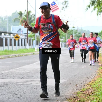 Runner Photo 5946880