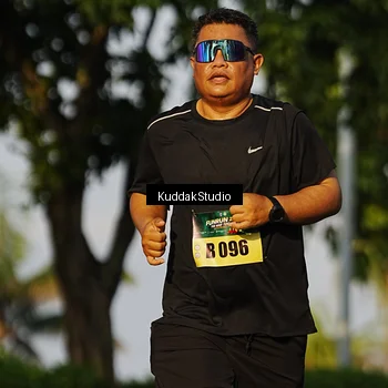 Runner Photo 5946882