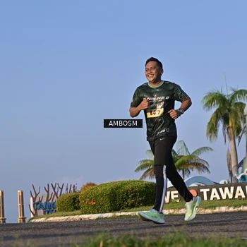 Runner Photo 5946886