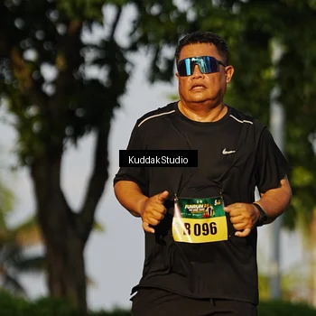 Runner Photo 5946887
