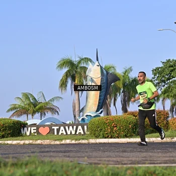 Runner Photo 5946888