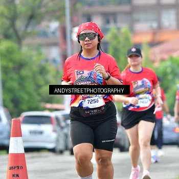 Runner Photo 5946889