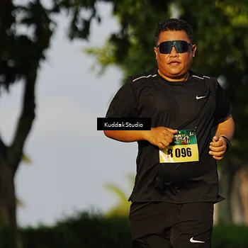 Runner Photo 5946893