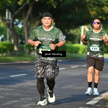 Runner Photo 5946894
