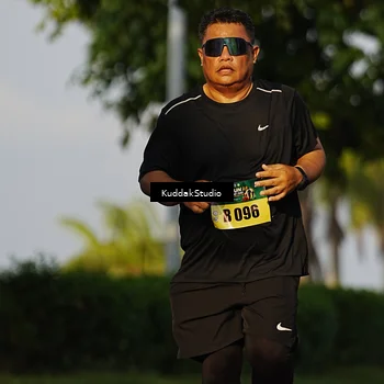 Runner Photo 5946895