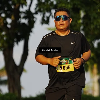 Runner Photo 5946896