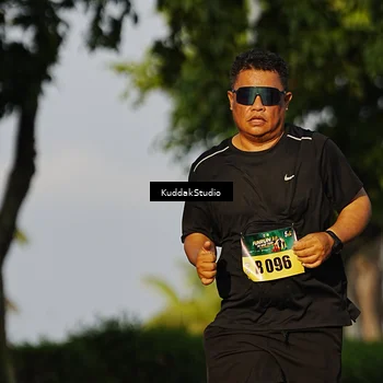 Runner Photo 5946900