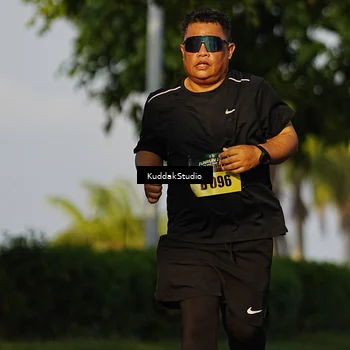 Runner Photo 5946907