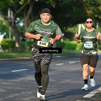 Runner Photo 5946912