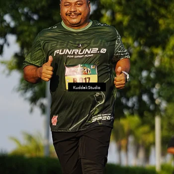 Runner Photo 5946915
