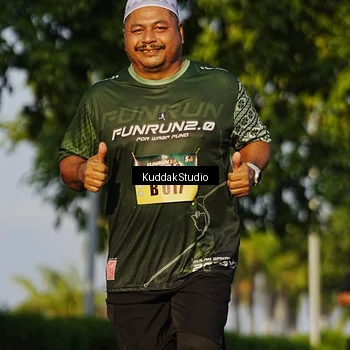 Runner Photo 5946919