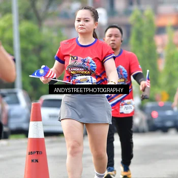 Runner Photo 5946920