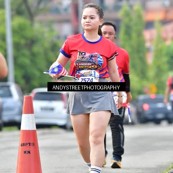 Runner Photo 5946926