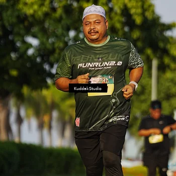 Runner Photo 5946930