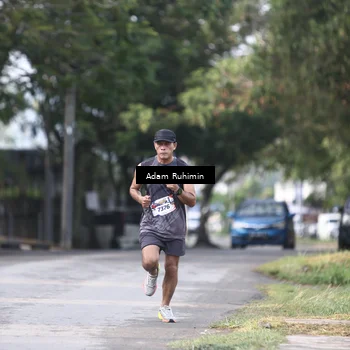 Runner Photo 5946935