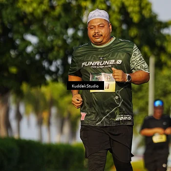 Runner Photo 5946936