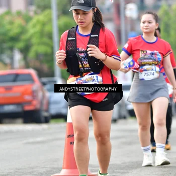 Runner Photo 5946939