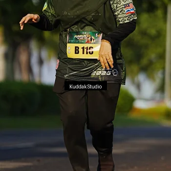 Runner Photo 5946945