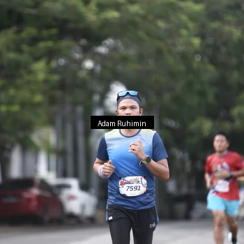 Runner Photo 5946946