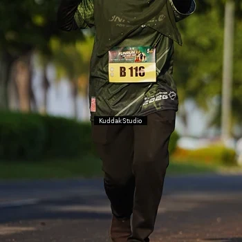 Runner Photo 5946952