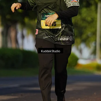 Runner Photo 5946953