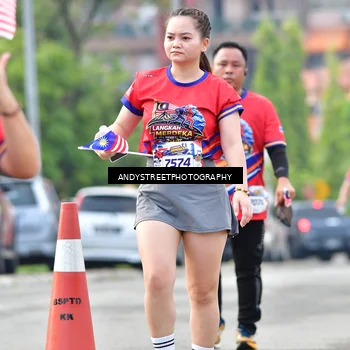 Runner Photo 5946954