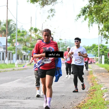 Runner Photo 5946955