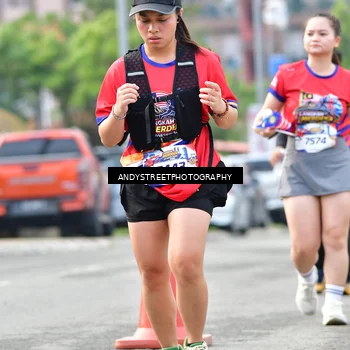 Runner Photo 5946957