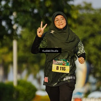 Runner Photo 5946958
