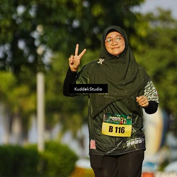 Runner Photo 5946959