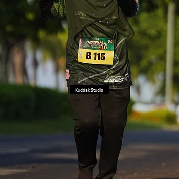 Runner Photo 5946960