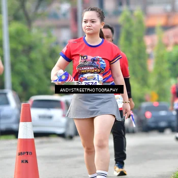 Runner Photo 5946962