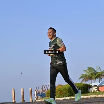 Runner Photo 5946964