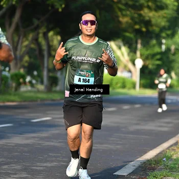 Runner Photo 5946965