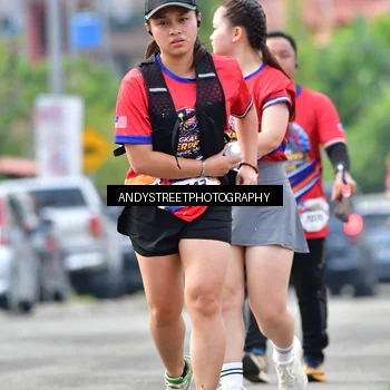 Runner Photo 5946966